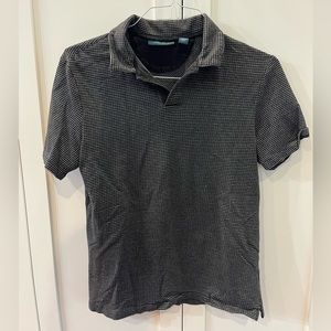 Perry Ellis Polo. Medium.